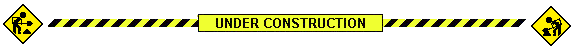 animatedicon/construct.gif
