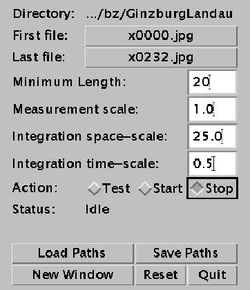 \begin{figure}\centerline{\epsfig{file=main.ps,width=8cm}}
\end{figure}