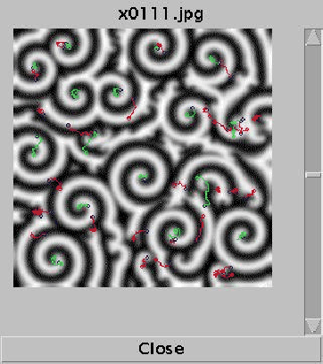 \begin{figure}\centerline{\epsfig{file=outputwindow.ps,width=8cm}}
\end{figure}